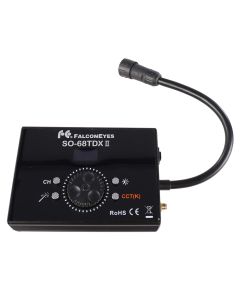 Falcon Eyes Control Unit CO-68TDX für SO-68TDX II