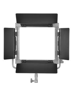 Falcon Eyes Metal Abschirmklappen Set BD-DS811 für DS-811 Falcon Eyes Metal Abschirmklappen Set BD-DS811 für DS-811