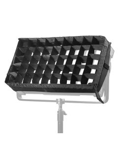 Falcon Eyes Faltbare Waben PLH-DS812 für DS-812