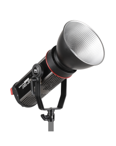 Falcon Eyes LED Lampe Dimmbar DSL-200T auf 230V