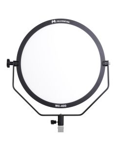 Falcon Eyes Bi-Color LED Lampe MC-400