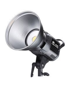 Falcon Eyes LED Lampe Dimmbar LPS-80T auf 230V