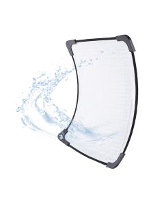 Falcon Eyes Flexibles Wasserdichtes LED-Panel RX-12TDX II 30x45 cm