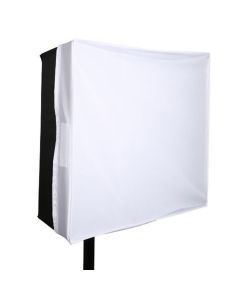 Falcon Eyes Softbox RX-12SB II for LED RX-12TDX II