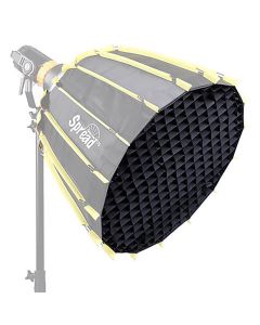 Falcon Eyes Waben HC-SPB90 für SPB90