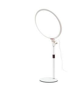 Falcon Eyes Bi-Color LED Lampe Sophiez SO-28TD III