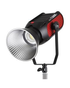 Falcon Eyes Bi-Color LED Lampe Dimmbar S30TD auf 230V