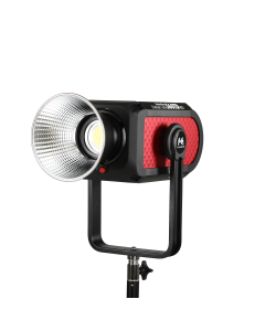 Falcon Eyes Bi-Color LED Lampe Dimmbar S60TD