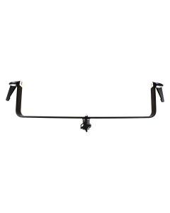 Falcon Eyes U-Bracket für Tageslicht Lampe DFL-552