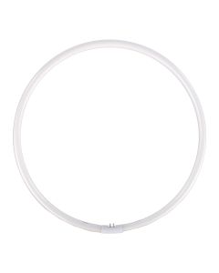 Falcon Eyes Ersatz Ringlampe für FLC-65 65W