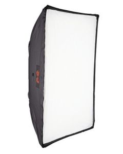 Falcon Eyes Softbox 80x120 cm SBQ-SB80120 Falcon Eyes Softbox 80x120 cm SBQ-SB80120