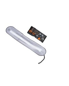 Aparo Bi-Color LED Air Tube HT-12