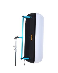 Aparo RGBWW LED Air Light RADI-24 Pro Air