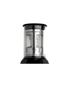 SmokeGENIE Stoßfeste Rauchkammer - Smoke Chamber