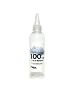 SmokeGENIE Rauchflüssigkeit 100ml