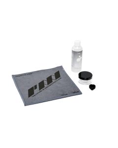 PMI Bubble Nozzle Kit PMI Bubble Nozzle Kit