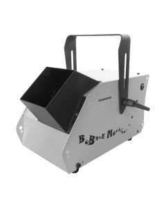 Bubble Maschine B-100