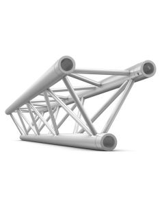 Studioking Truss Dreiecks-Traverse Gerade 500mm