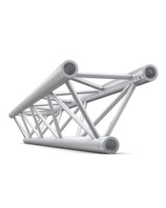 Studioking Truss Dreiecks-Traverse Gerade 4000mm