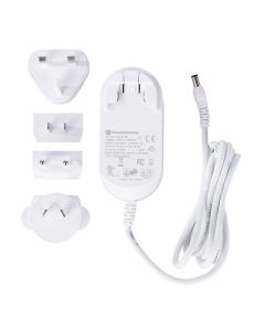 Orangemonkie Stromkabel für Smart Dome