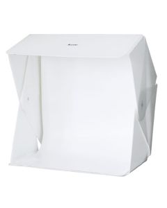 Orangemonkie LED Aufnahmebox Foldio3 62,5x64x55 Faltbar