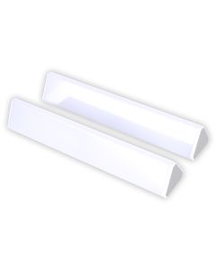 Orangemonkie LED Lampe Halo Bar