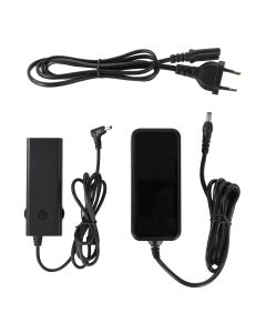 Orangemonkie Stromkabel für Foldio3