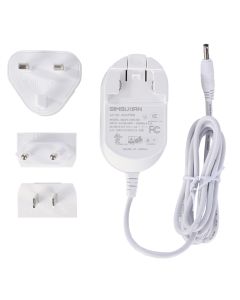 Orangemonkie Stromkabel für Foldio360