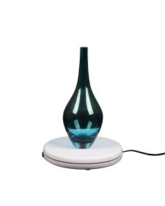 Falcon Eyes Mini Drehscheibe T360-A2 25 cm bis 10 Kg