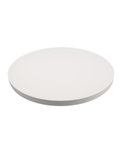 Falcon Eyes Mini Drehscheibe T360-A3 60 cm bis 40 Kg