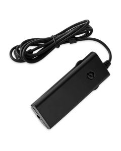 Orangemonkie Dimmer für Foldio2 Plus und Foldio3