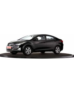 Photorobot Carousel 5000 Drehscheibe 500 cm