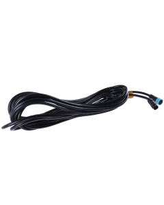 Falcon Eyes Verlängerungskabel SP-XC10HA-7 10m