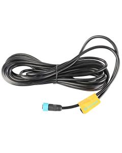 Falcon Eyes Verlängerungskabel SP-XC10TA 10m