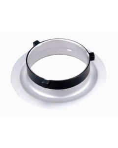 Falcon Eyes Adapterring DBBW Bowens/Linkstar/StudioKing/lastolite