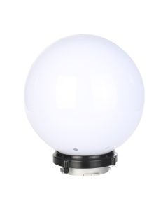 Falcon Eyes Diffusorkugel EA-DB300 Ø 30 cm