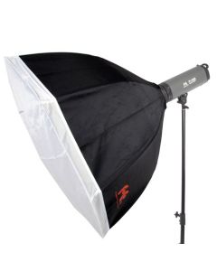 Falcon Eyes Faltbare Deep Octabox FEOB-10EX 100 cm Falcon Eyes Faltbare Deep Octabox FEOB-10EX 100 cm