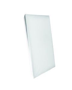 Falcon Eyes Diffustuch für 80x120 cm SBQ-SB80120