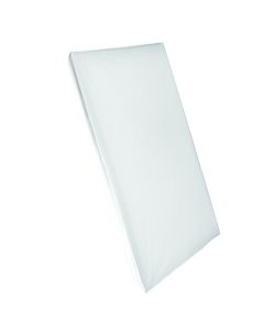 Falcon Eyes Diffustuch für 75x150 cm SBQ-75150HC Falcon Eyes Diffustuch für 75x150 cm SBQ-75150HC