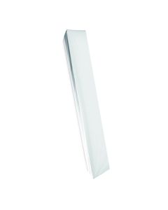 Falcon Eyes Diffustuch für 30x120 cm FER-SB30120