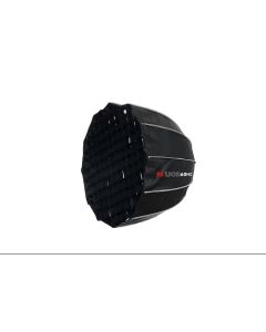 Falcon Eyes Parabolische Octabox 60 cm UOB-60HC mit Waben