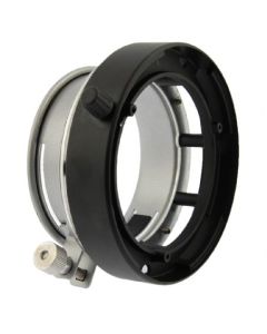 Falcon Eyes Adapter SSA-FE SS-Serie zu Falcon Eyes Falcon Eyes Adapter SSA-FE SS-Serie zu Falcon Eyes