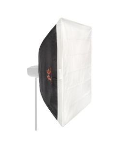 Falcon Eyes Softbox SSA-SB4545 für SS Serie