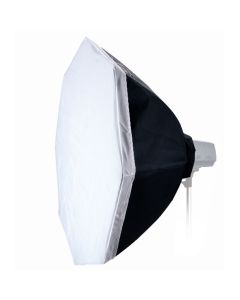 Falcon Eyes Octabox SSA-OBU6 für SS Serie