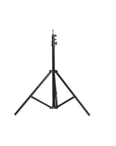Falcon Eyes Lampenstativ I-2500 82-250 cm
