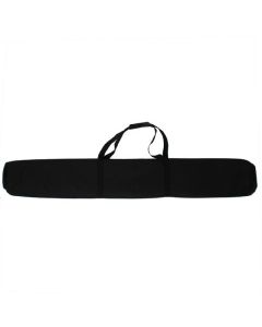 Falcon Eyes Stativtasche für LM-7300HA