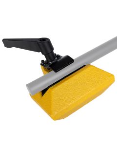 Falcon Eyes Gegengewicht CW-5 für LSB-2