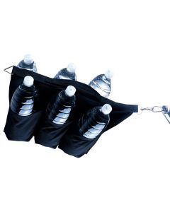 Falcon Eyes Wassersack Large WB-L 