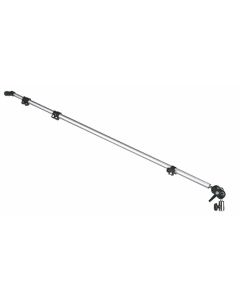 Falcon Eyes Reflektorhalter RBT-2566 mit Spigot Anschluß