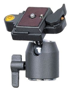 Falcon Eyes Kugelkopf PH-3 bis 4 kg